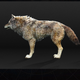 Image for article titled The Art of Bungie's Destiny